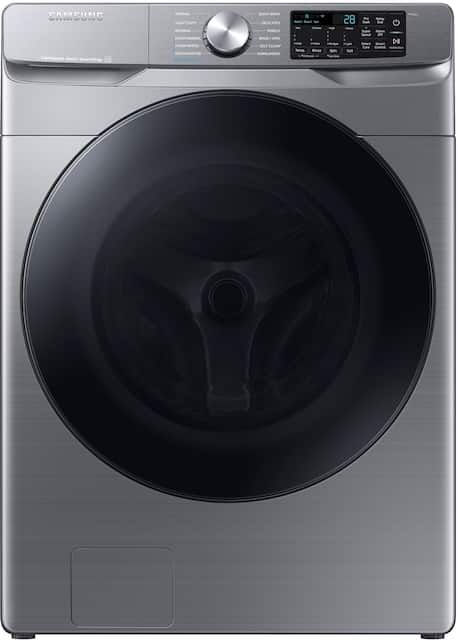 Samsung electric dryer store best buy