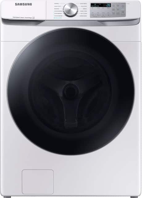 Best buy washers deals