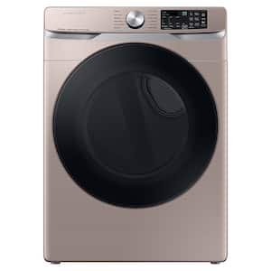 Package Deals Washers Dryers Best Buy