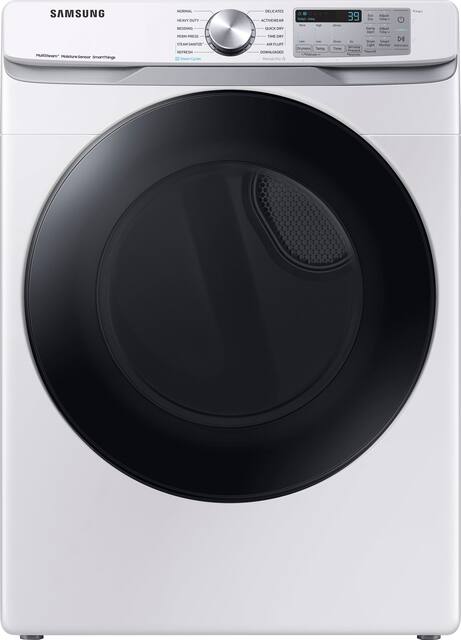 Best buy samsung washing machine sale deals