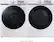 Alt View 14. Samsung - 7.5 Cu. Ft. Stackable Smart Electric Dryer with Steam Sanitize+ - White.