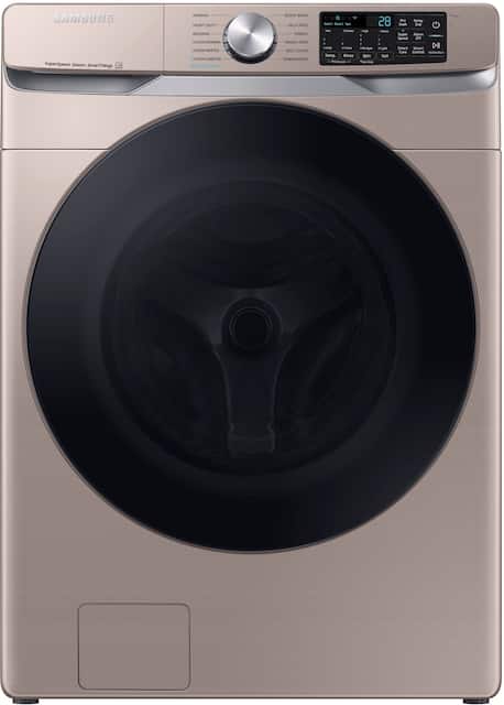Best buy top stacked washer dryer