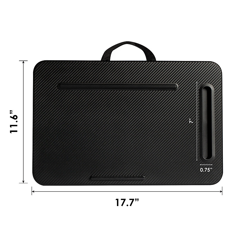 Laptop Bags, Cases, Sleeves & Lap Desks