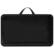 Alt View 14. LapGear - Sidekick Pro Lap Desk for 15.6" Laptop - Black.