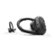 Front Zoom. Philips - A7306 True Wireless Sports Headphones - Black.