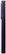 Alt View Zoom 14. Sony - Xperia 1 III 5G 256GB (Unlocked) - Purple.