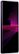 Alt View Zoom 1. Sony - Xperia 1 III 5G 256GB (Unlocked) - Purple.