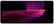 Alt View Zoom 2. Sony - Xperia 1 III 5G 256GB (Unlocked) - Purple.