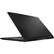 Alt View 11. MSI - WF76 17.3" Laptop - Intel Core i7 - 16GB Memory - NVIDIA Quadro A2000 - 1 TB SSD - Black.
