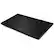 Alt View 18. MSI - WF76 17.3" Laptop - Intel Core i7 - 16GB Memory - NVIDIA Quadro A2000 - 1 TB SSD - Black.