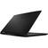 Alt View 24. MSI - WF76 17.3" Laptop - Intel Core i7 - 16GB Memory - NVIDIA Quadro A2000 - 1 TB SSD - Black.