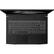 Alt View 17. MSI - Creator M16 16" Laptop - Intel Core i7 - 16 GB Memory - NVIDIA GeForce RTX 3050 - 512 GB SSD.