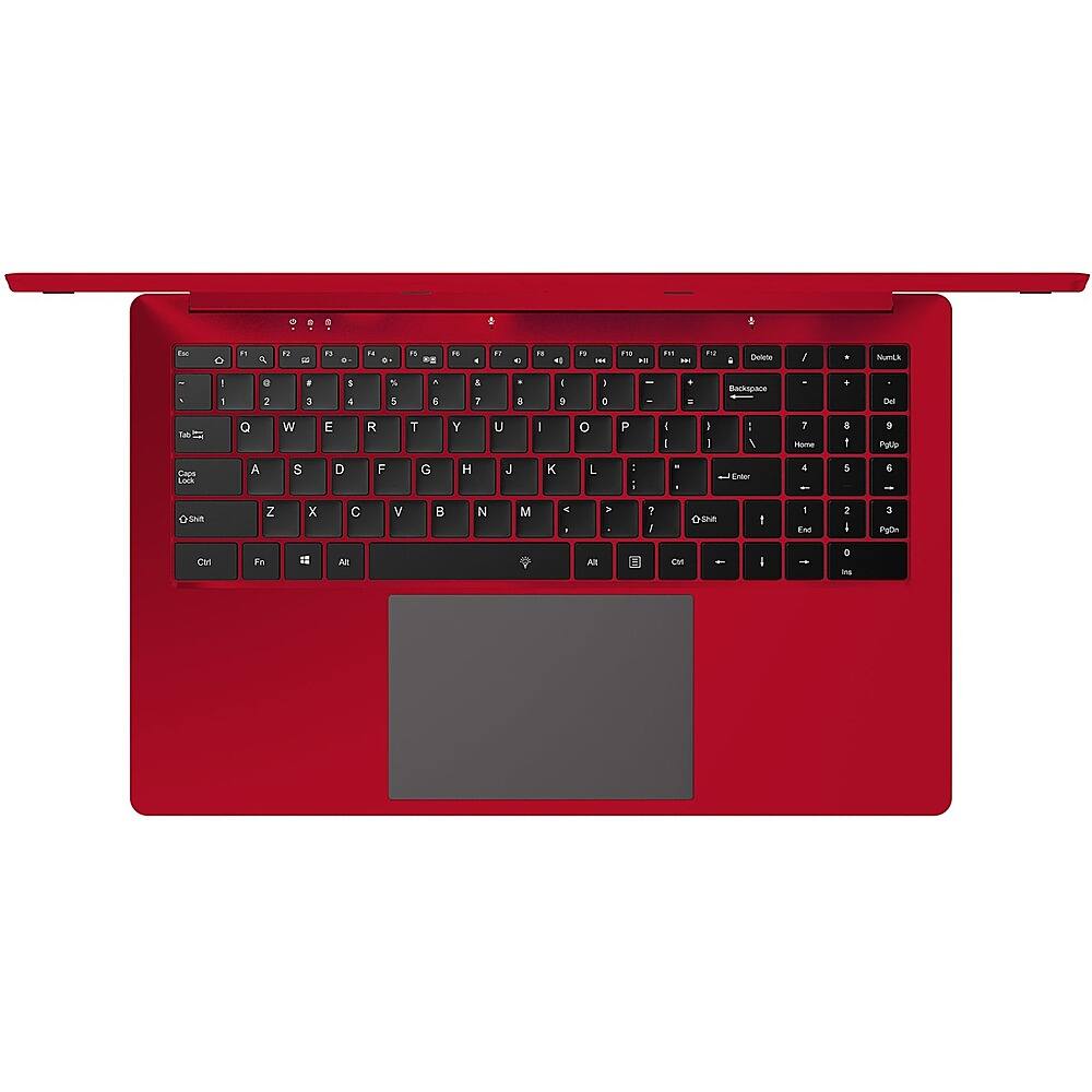 Best Buy Core Innovations 15.6" Laptop Intel Celeron 3 GB Memory 64 GB