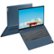 Alt View Zoom 18. Lenovo - IdeaPad 5 15ITL05 15.6" Laptop - Intel Core i5 - 16 GB Memory - 512 GB SSD - Abyss Blue.