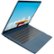 Alt View Zoom 22. Lenovo - IdeaPad 5 15ITL05 15.6" Laptop - Intel Core i5 - 16 GB Memory - 512 GB SSD - Abyss Blue.