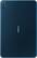 Angle. Nokia - T20 64GB Wi-Fi Android Tablet - Ocean Blue.