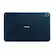 Alt View 11. Nokia - T20 64GB Wi-Fi Android Tablet - Ocean Blue.