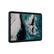 Alt View 12. Nokia - T20 64GB Wi-Fi Android Tablet - Ocean Blue.