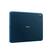 Alt View 13. Nokia - T20 64GB Wi-Fi Android Tablet - Ocean Blue.