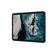 Alt View 14. Nokia - T20 64GB Wi-Fi Android Tablet - Ocean Blue.