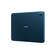 Alt View 15. Nokia - T20 64GB Wi-Fi Android Tablet - Ocean Blue.