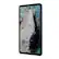 Alt View 16. Nokia - T20 64GB Wi-Fi Android Tablet - Ocean Blue.
