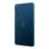 Alt View 17. Nokia - T20 64GB Wi-Fi Android Tablet - Ocean Blue.