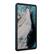 Alt View 18. Nokia - T20 64GB Wi-Fi Android Tablet - Ocean Blue.