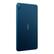 Alt View 19. Nokia - T20 64GB Wi-Fi Android Tablet - Ocean Blue.