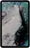 Alt View 1. Nokia - T20 64GB Wi-Fi Android Tablet - Ocean Blue.