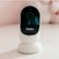 Alt View Zoom 13. Owlet - Dream Duo: Dream Sock Baby Monitor and HD Camera - Mint.