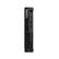 Alt View 4. Lenovo - ThinkStation P350 Tiny Desktop - Intel Core i7-11700 - 32GB Memory - Intel UHD Graphics 750 - 1TB SSD - Black.