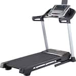 Nordictrack treadmill 700 sales