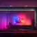 Alt View 16. Philips - Hue Gradient Signe Table Lamp - Black.