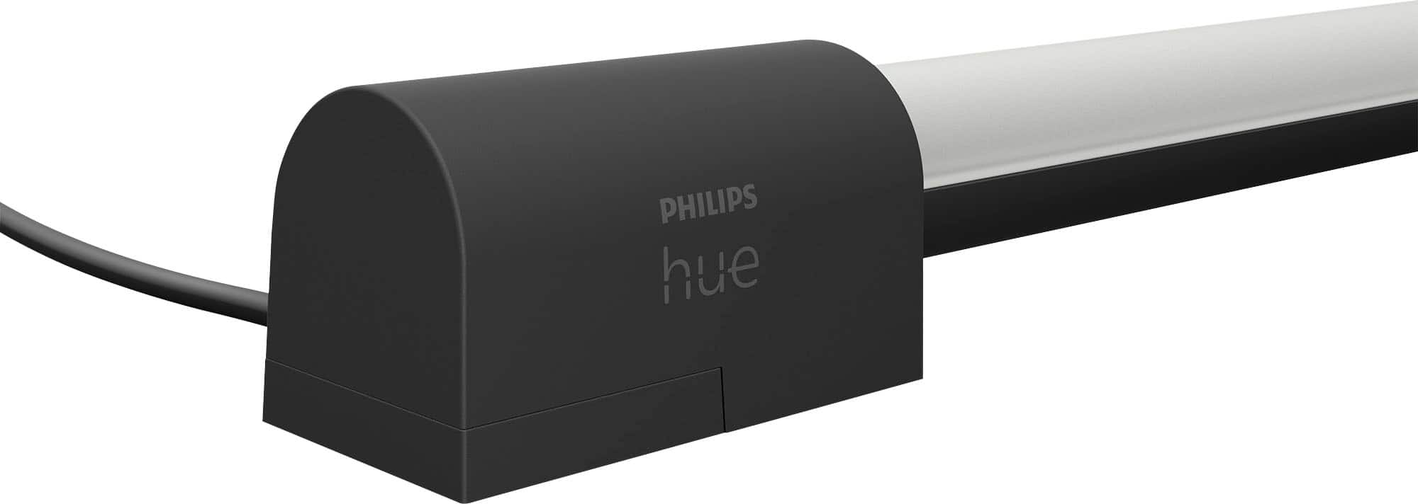 Philips hue