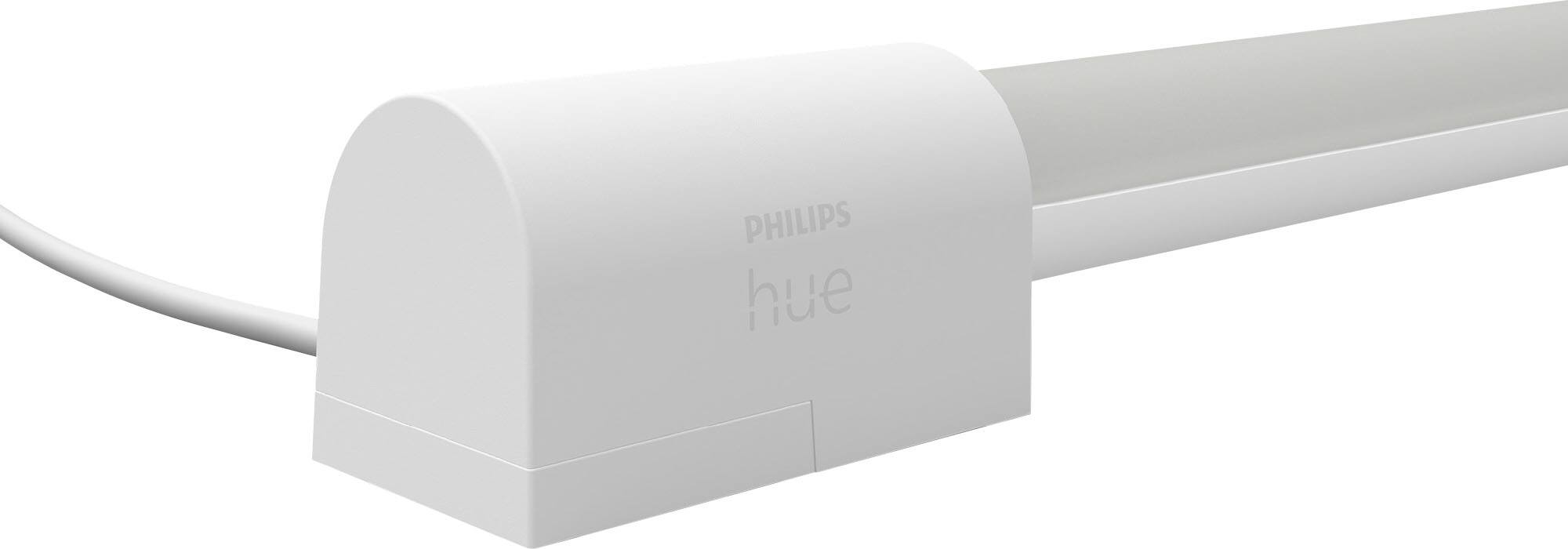 Philips hue