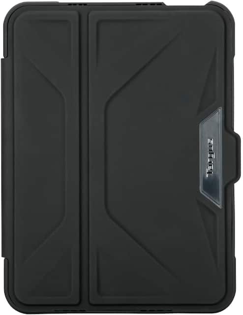 Best buy top targus laptop bag