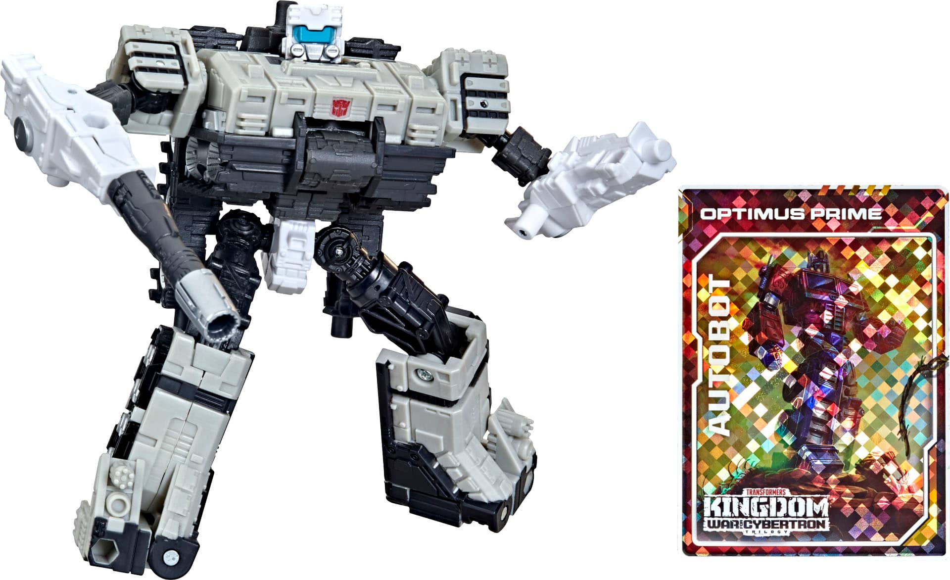 Transformers Kingdom 3体セット 6491661cv13d.jpg