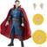 Angle. Marvel - Legends Series Doctor Strange.