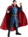 Alt View 11. Marvel - Legends Series Doctor Strange.