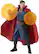 Alt View 12. Marvel - Legends Series Doctor Strange.