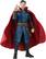 Alt View 13. Marvel - Legends Series Doctor Strange.