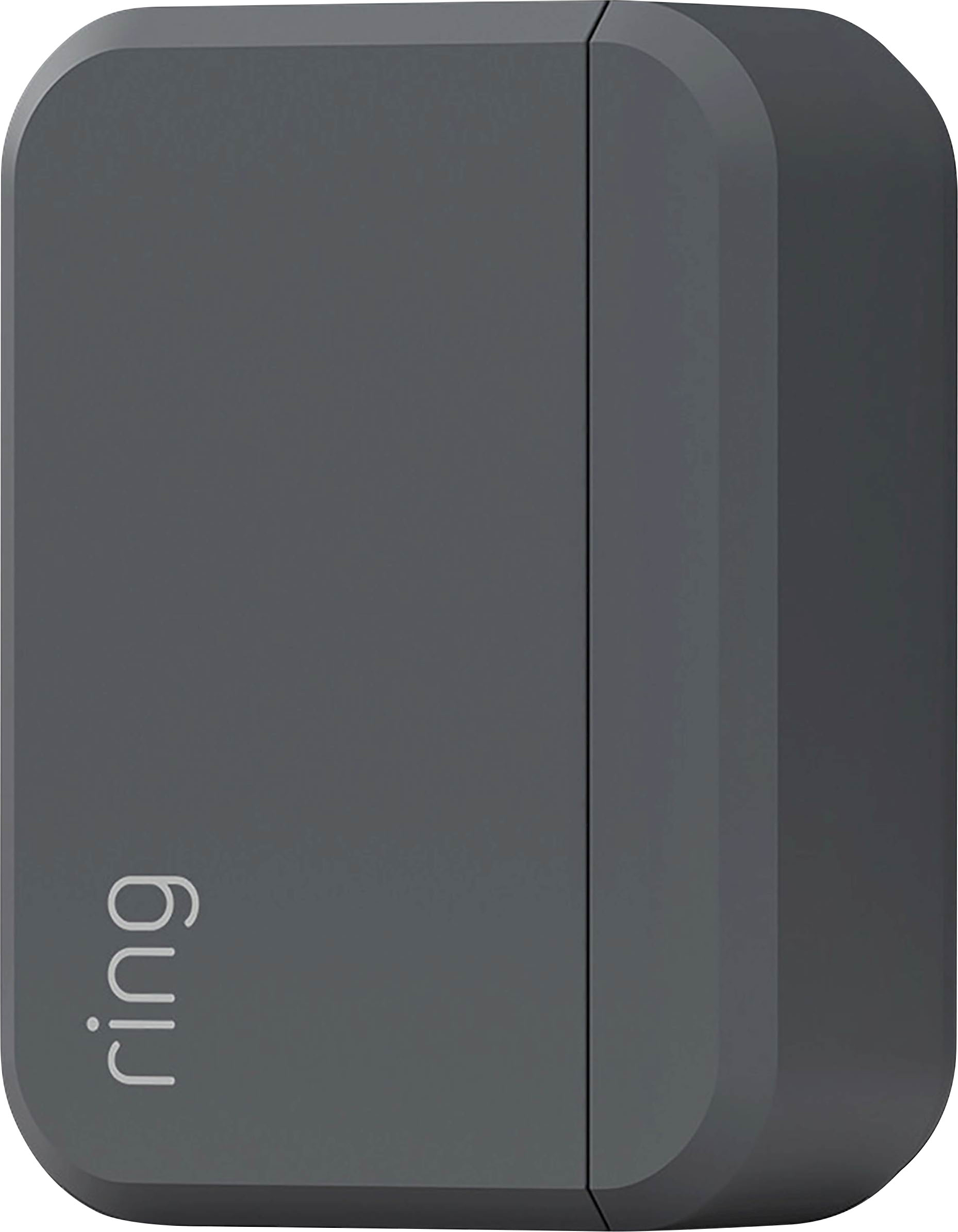 Ring Alarm Contact Sensor (2nd Gen) (6-Pack) White 4SD6SZ-0EN0 - Best Buy