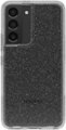 OtterBox - Symmetry Series Clear Soft Shell for Samsung Galaxy S22 - Stardust