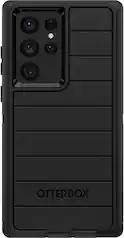 Samsung Galaxy Cases