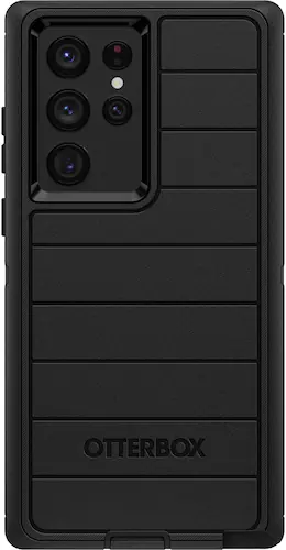Samsung Galaxy Cases