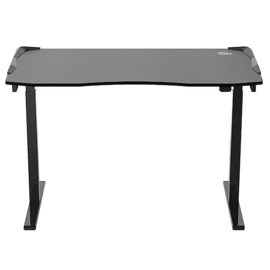 Best online buy desk