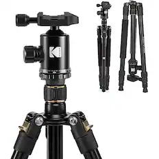 The text on the image reads "Kodak FON 0 300."