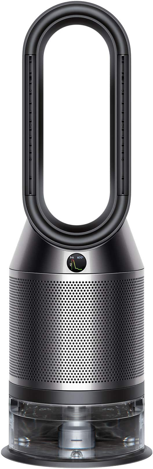 Dyson pure air deals humidifier