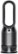 Front Zoom. Dyson - PH01 Pure Humidify + Cool Smart Tower Humidifier & Air Purifier - Black/Nickel.